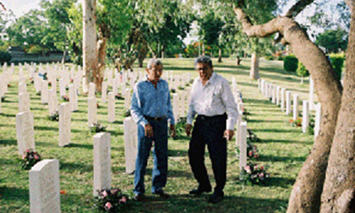 11′ 09″ 01- September 11