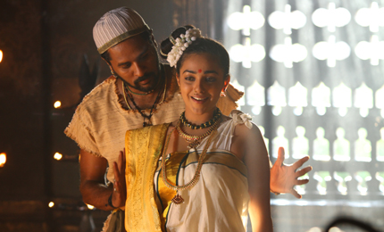 바스코 다 가마