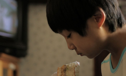 Anywhere in Seoul, 2010