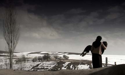 Daughter… Father… Daughter