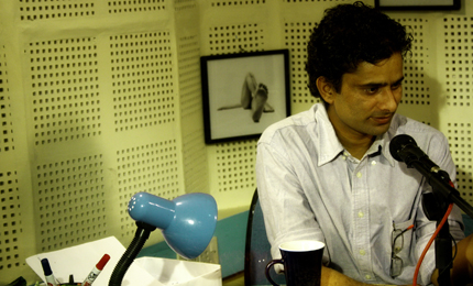 나는 행복합니다