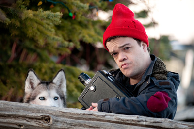 An Insignificant Harvey