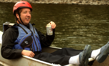 The Catechism Cataclysm