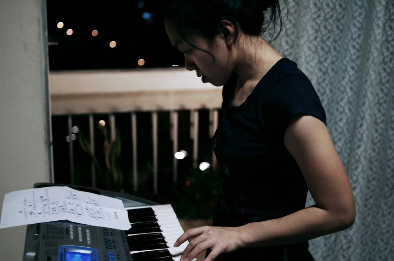 If It′s Not Now Then When?