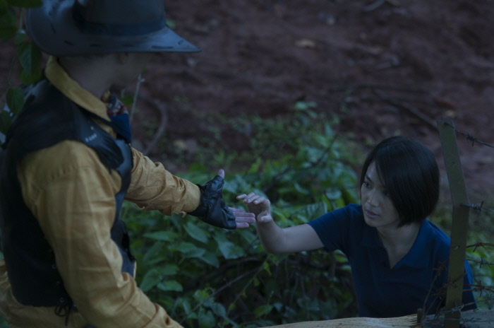 동물원에서 온 엽서