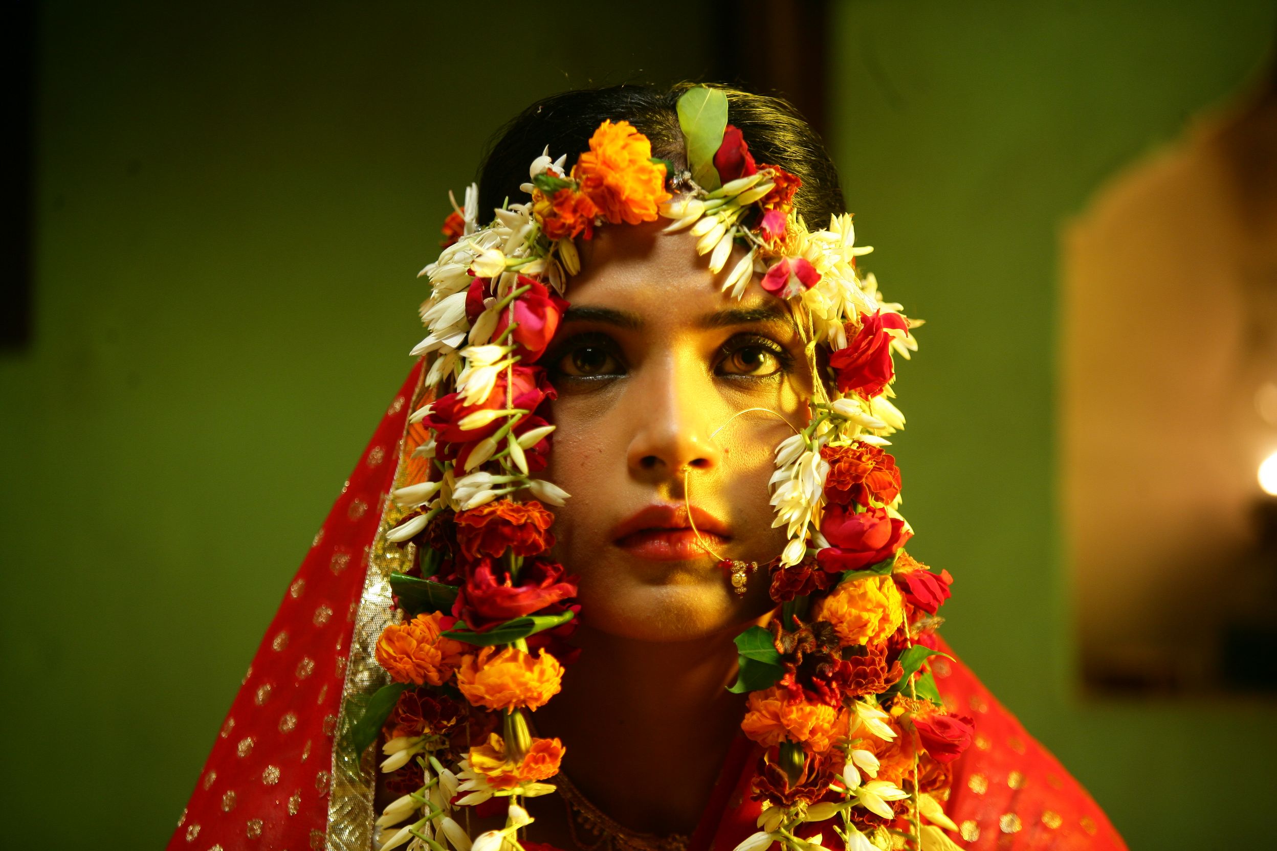 Gangs of Wasseypur Part 1&2