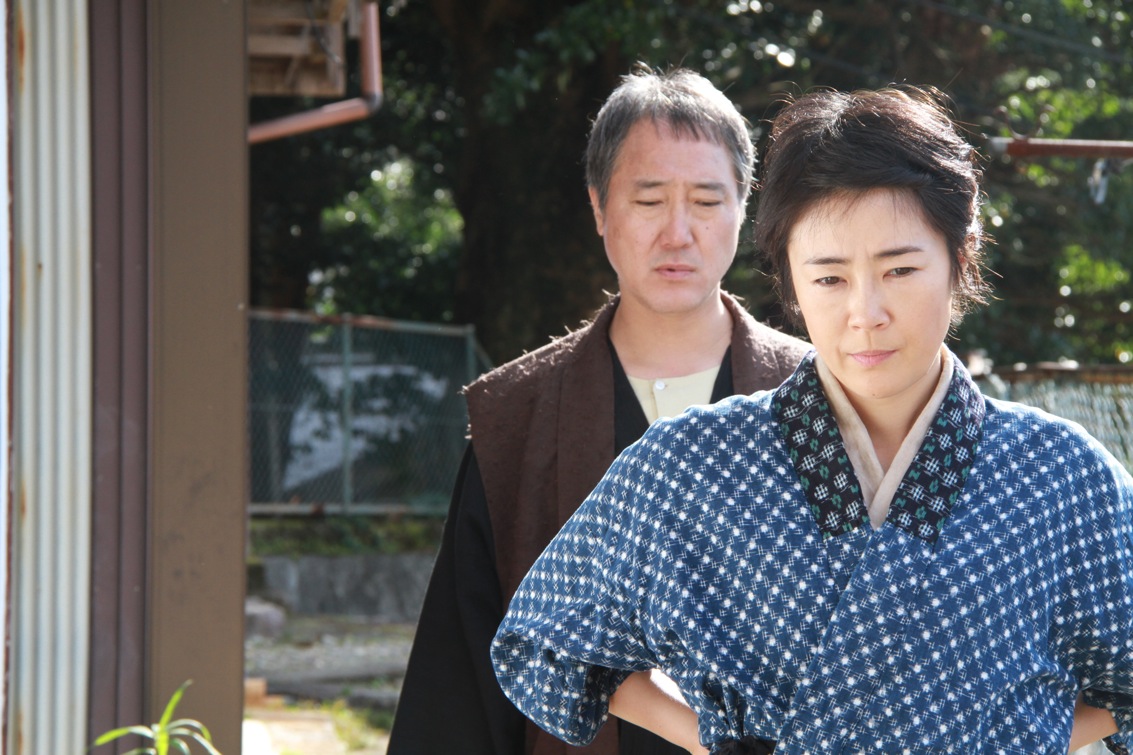 The Millennial Rapture