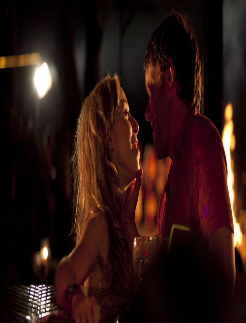 내 곁에 있기를