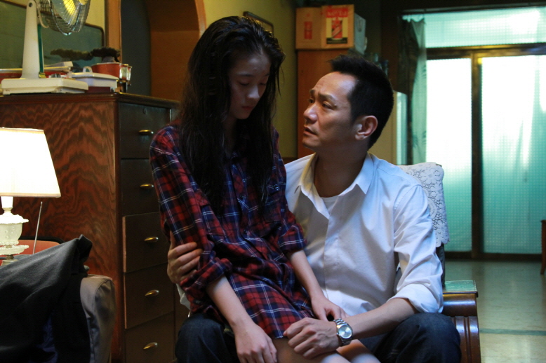 Einstein and Einstein