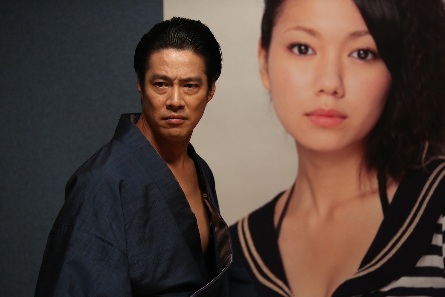 지옥이 뭐가 나빠