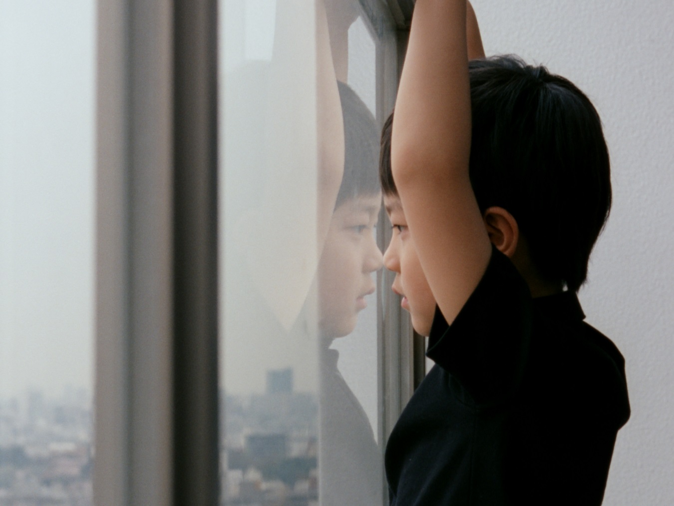 그렇게 아버지가 된다