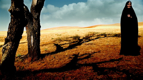 Daughter..Mother.. Daughter