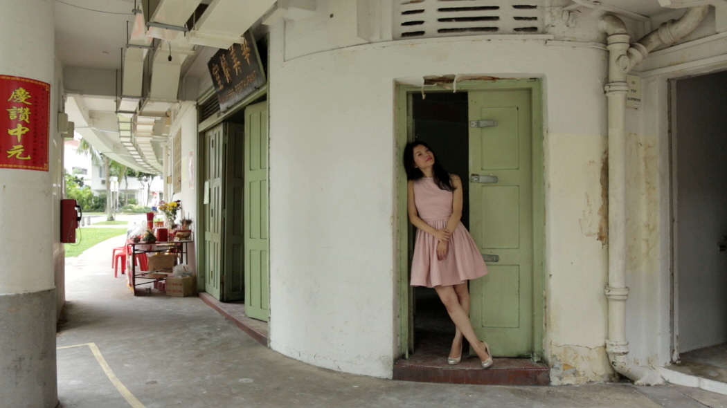 동남아시아 시네마의 기수들