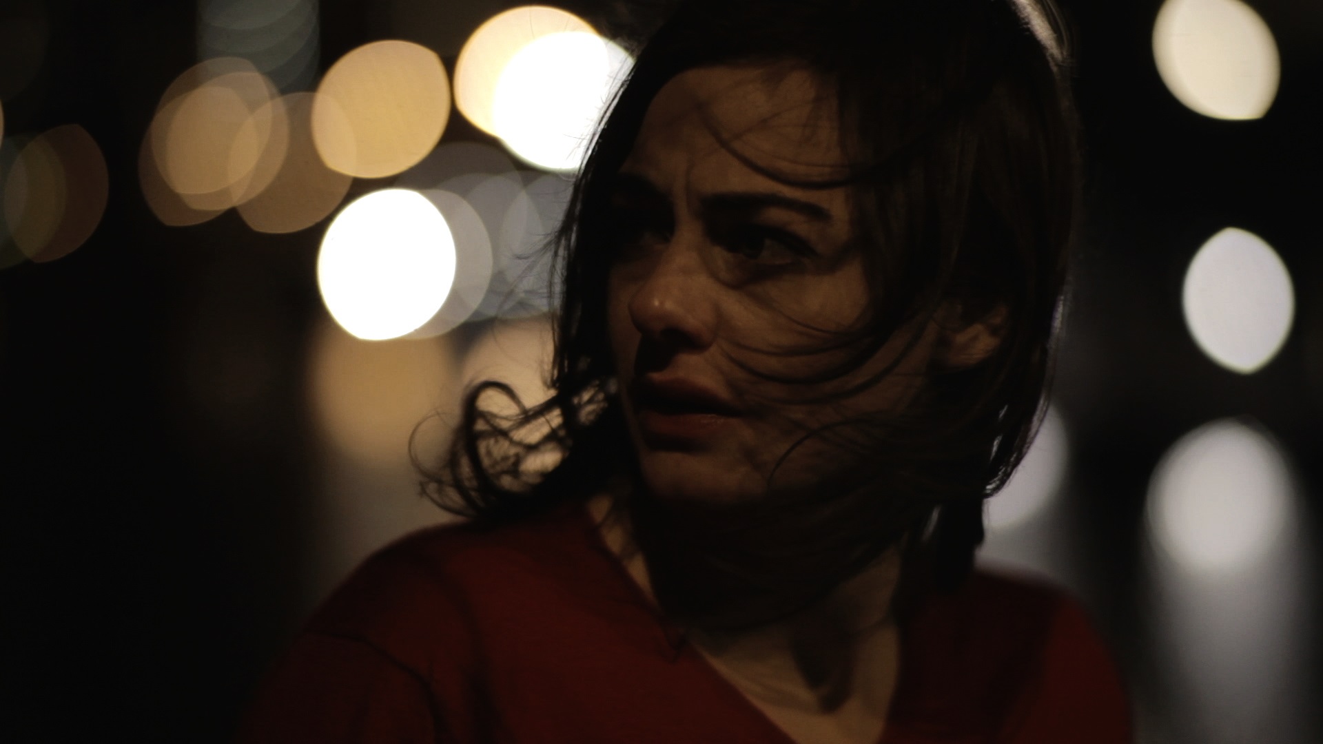 너 나 그리고 우리