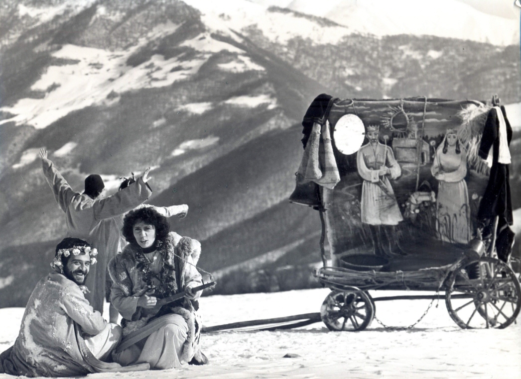 낮은 밤보다 길다