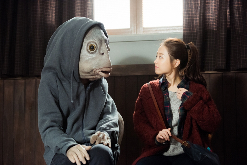 Collective Invention