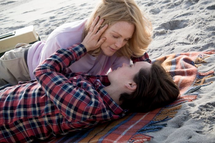Freeheld