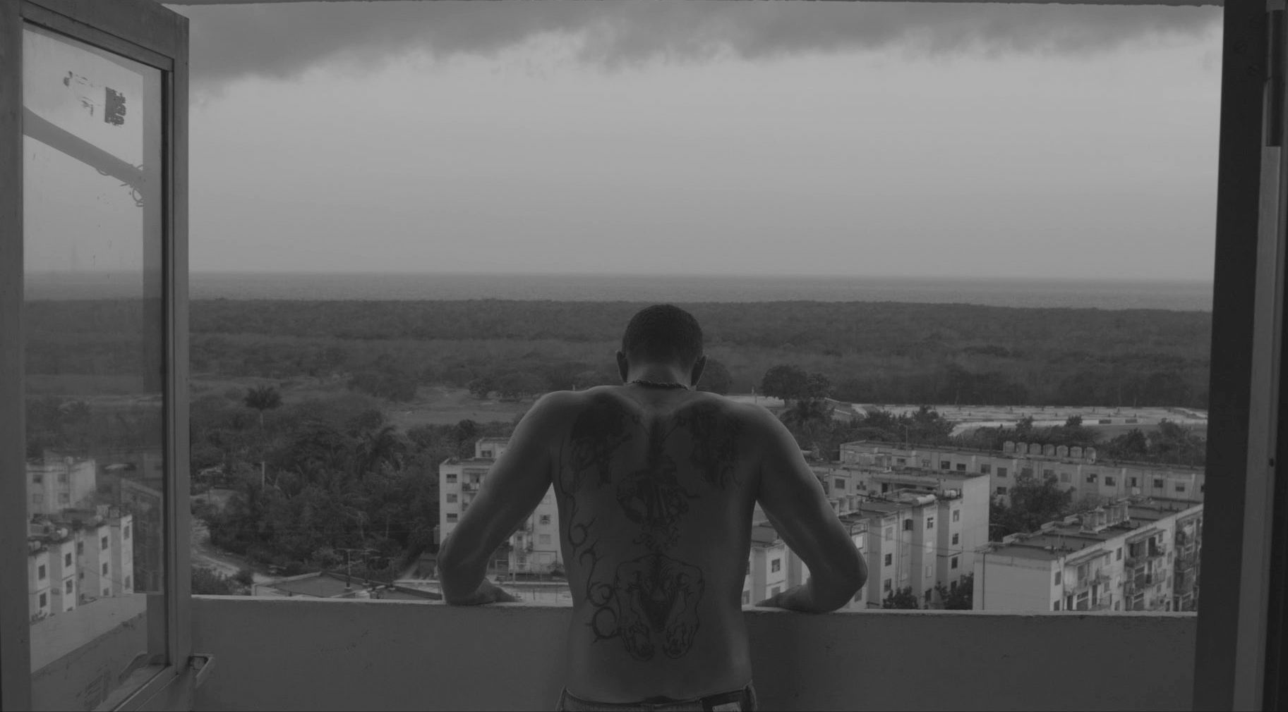 The Project of the Century