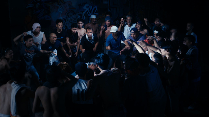 Woven Wings of Our Children