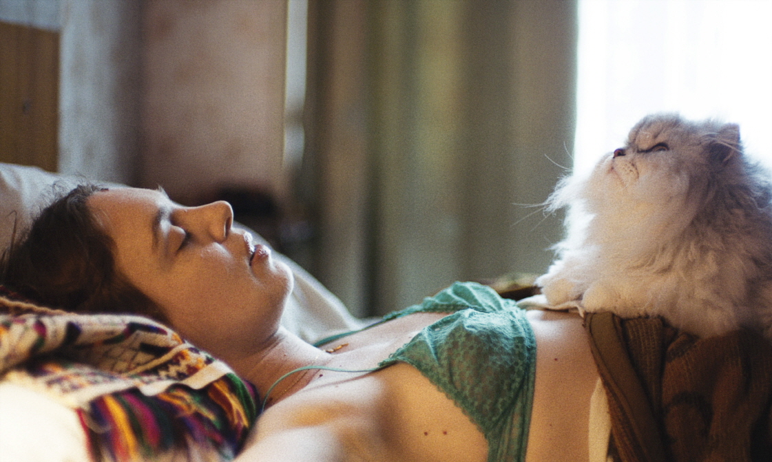 Montparnasse Bienvenüe