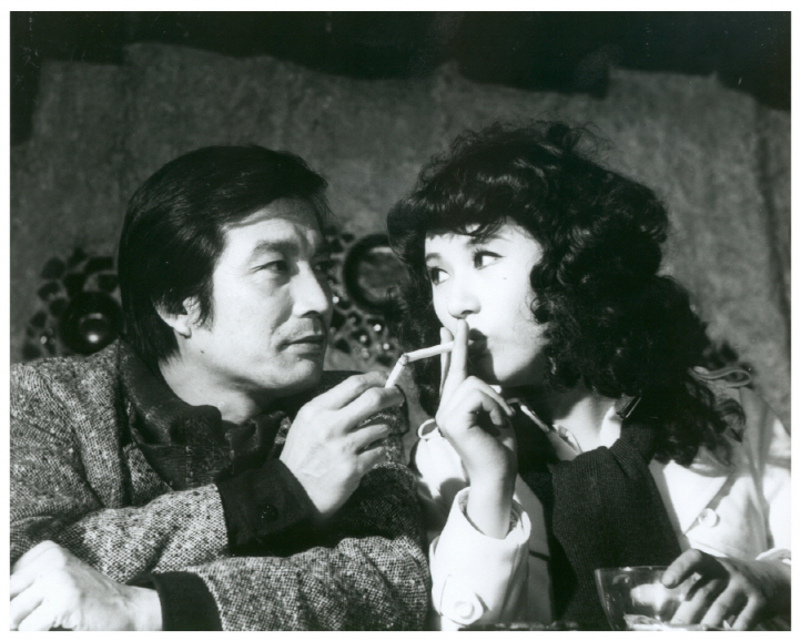 Heavenly Homecoming to Stars