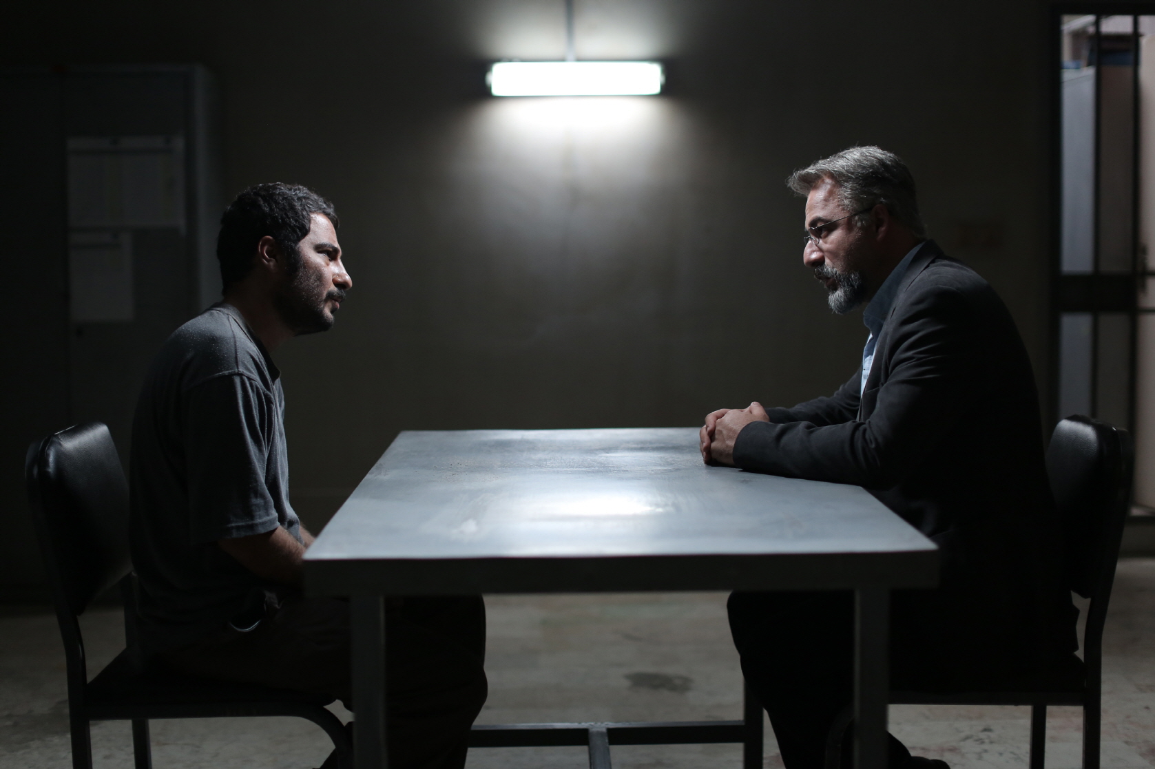 No Date, No Signature