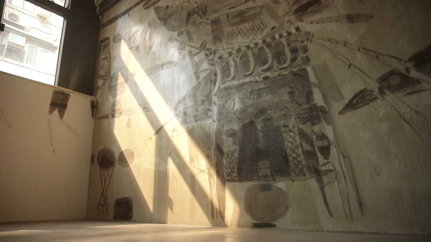 i′ve got the blues