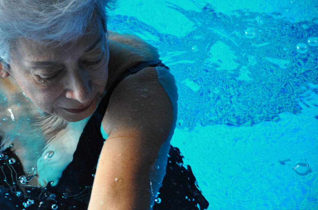 비올레타, 결국은