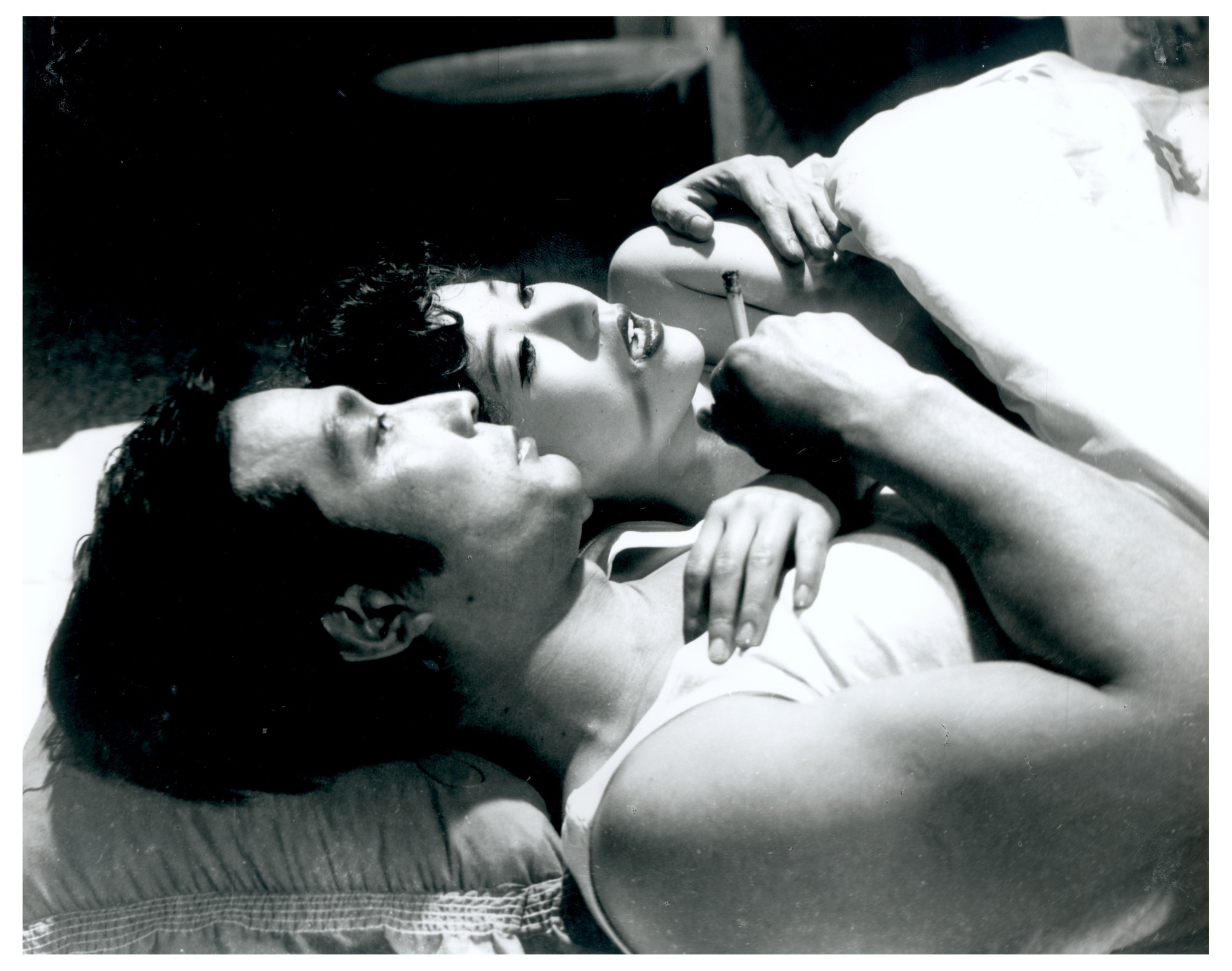 Heavenly Homecoming to Stars