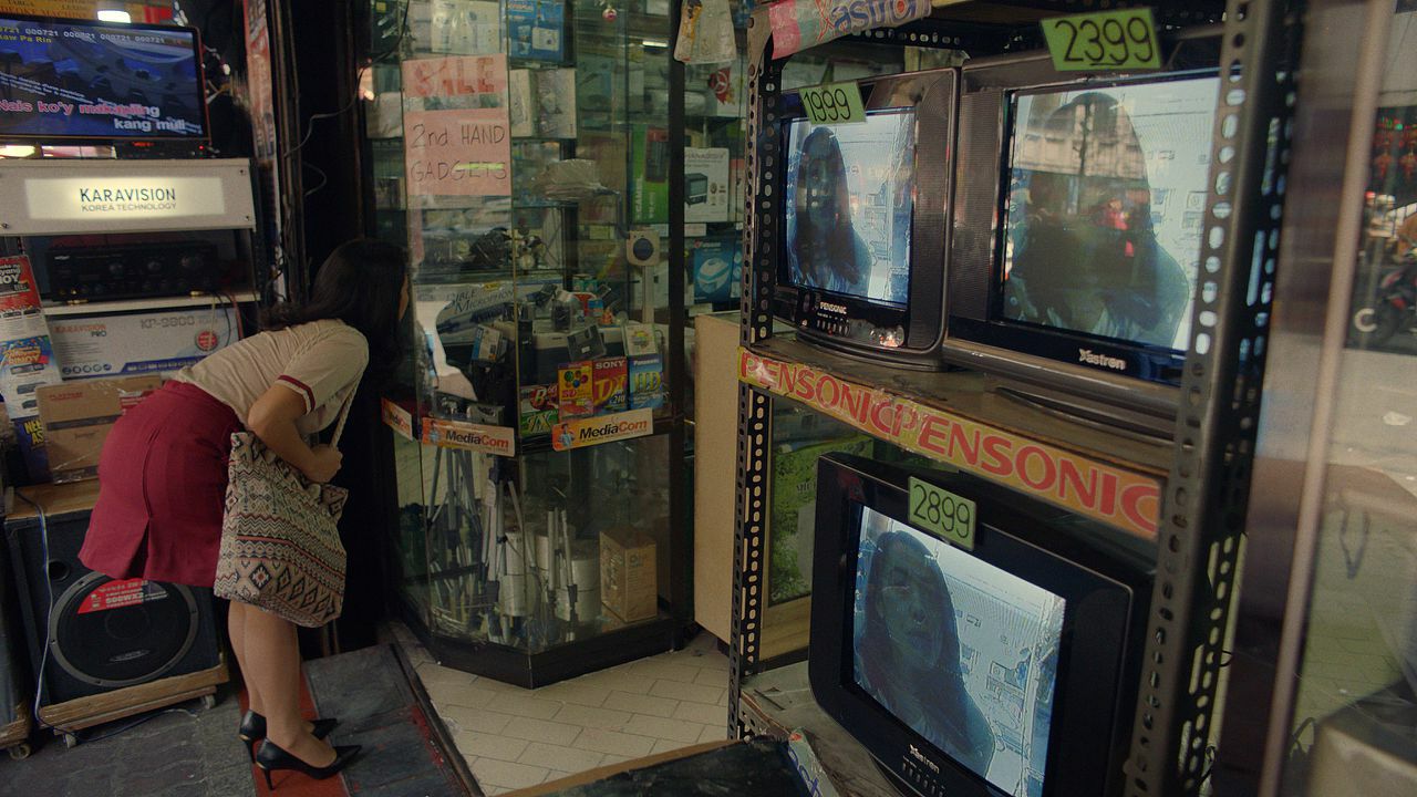 With All My Hypothalamus