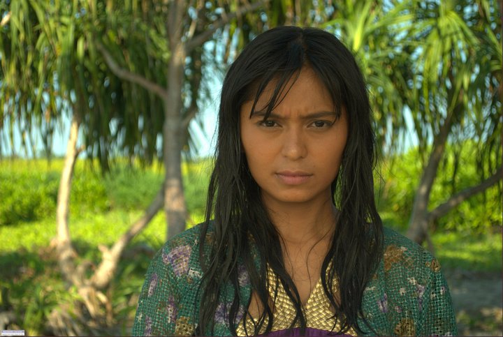 The Dream of Eleutaria