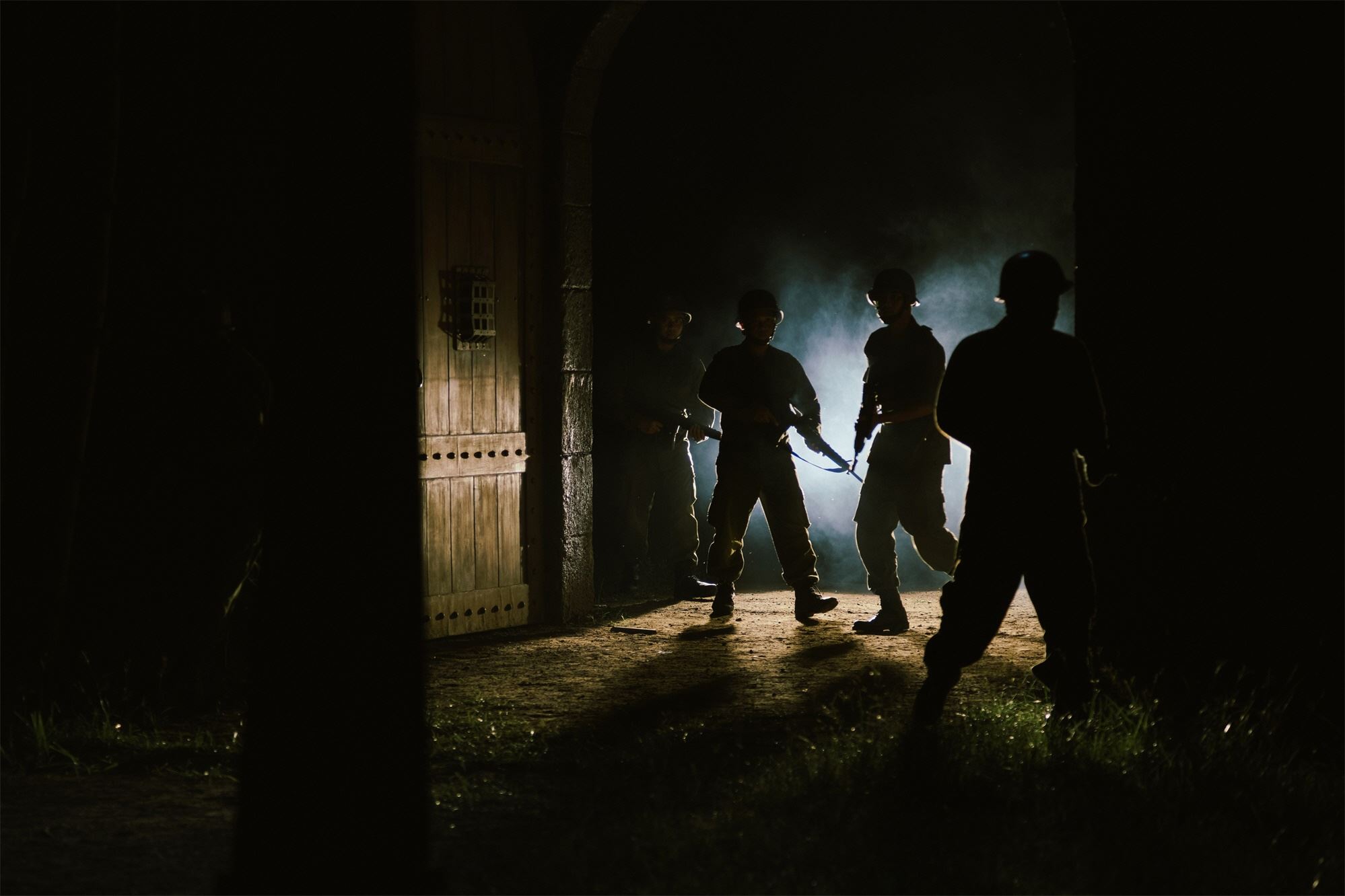 The Science of Fictions