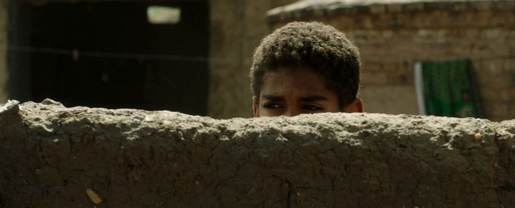 너는 스무살에 죽을거야