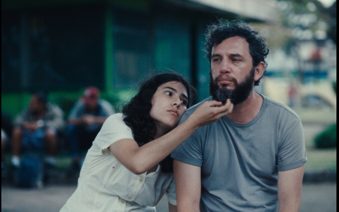 I Have Electric Dreams