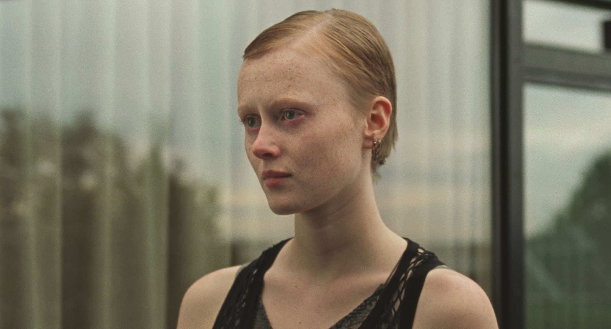 When the Light Breaks