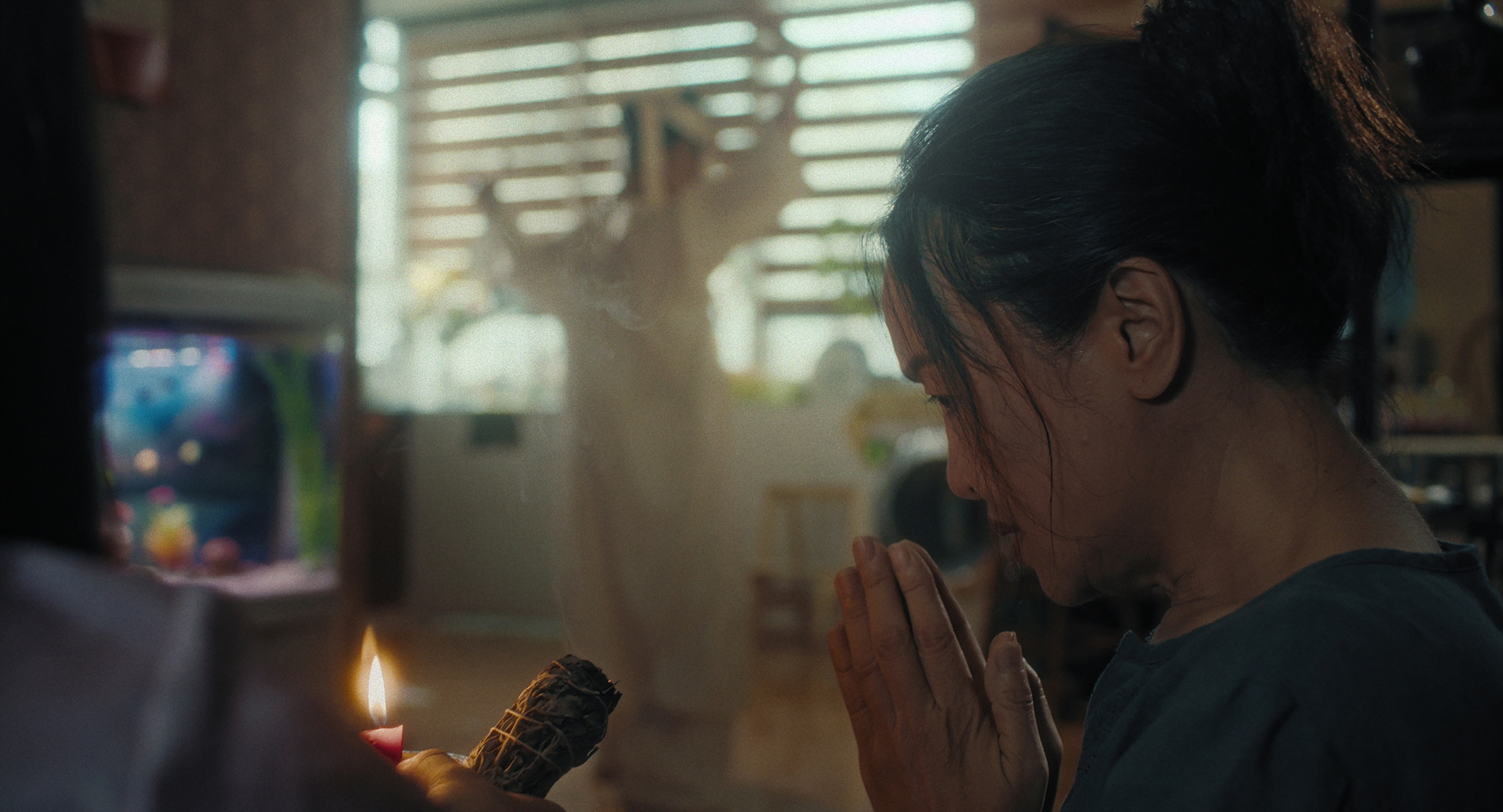 Don′t Cry, Butterfly