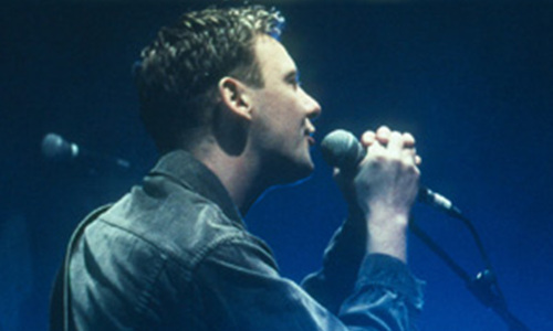 24 Hour Party People