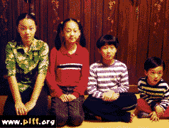 28th October 1979, A Sunny Sunday <font size=4> ¤ </font>