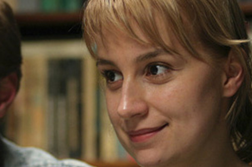 4 Months, 3 Weeks and 2 Days