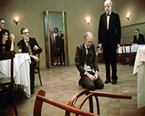 90 Minutes of the 90’s