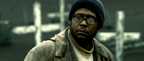 A Little Trip to Heaven