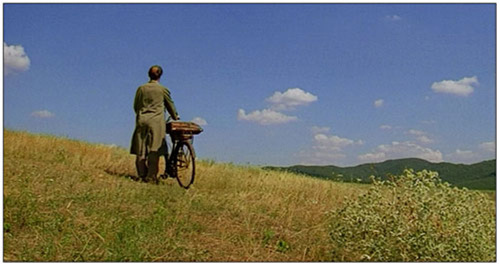 After the Day Before