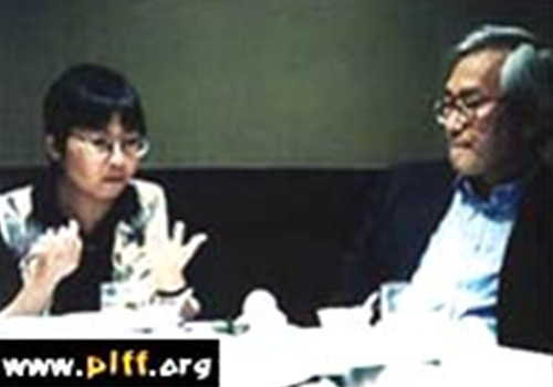 시간은 흘러가고