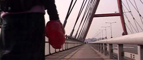 Capitalist Manifesto: Working Men of All Countries, Accumulate.