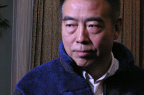 Chinese Cinema - Yesterday and Today