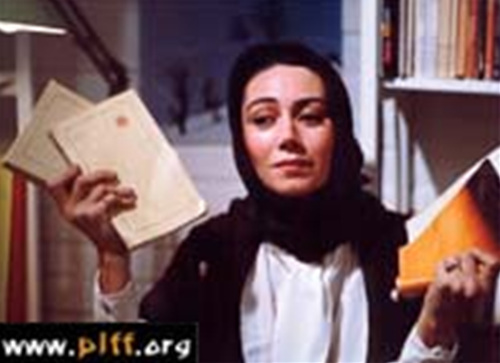 알 수 없는 상황