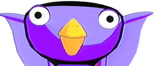 다푸푸 프로젝트