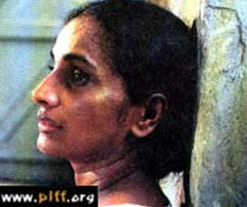 영혼의 어두운 밤