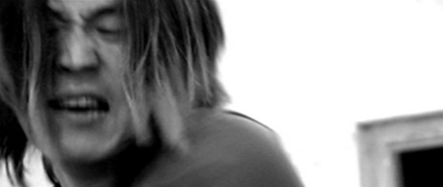 Do U Cry 4 Me Argentina?