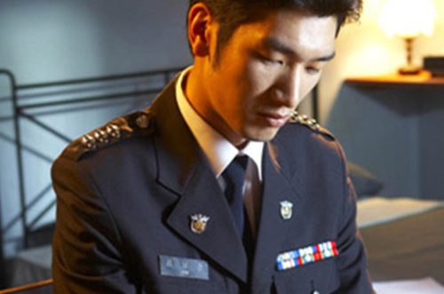 Fantastic Parasuicides